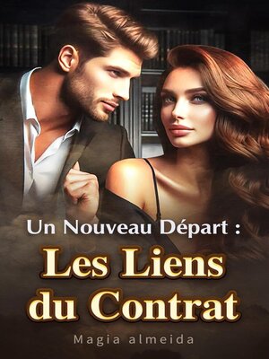 cover image of Un Nouveau Départ